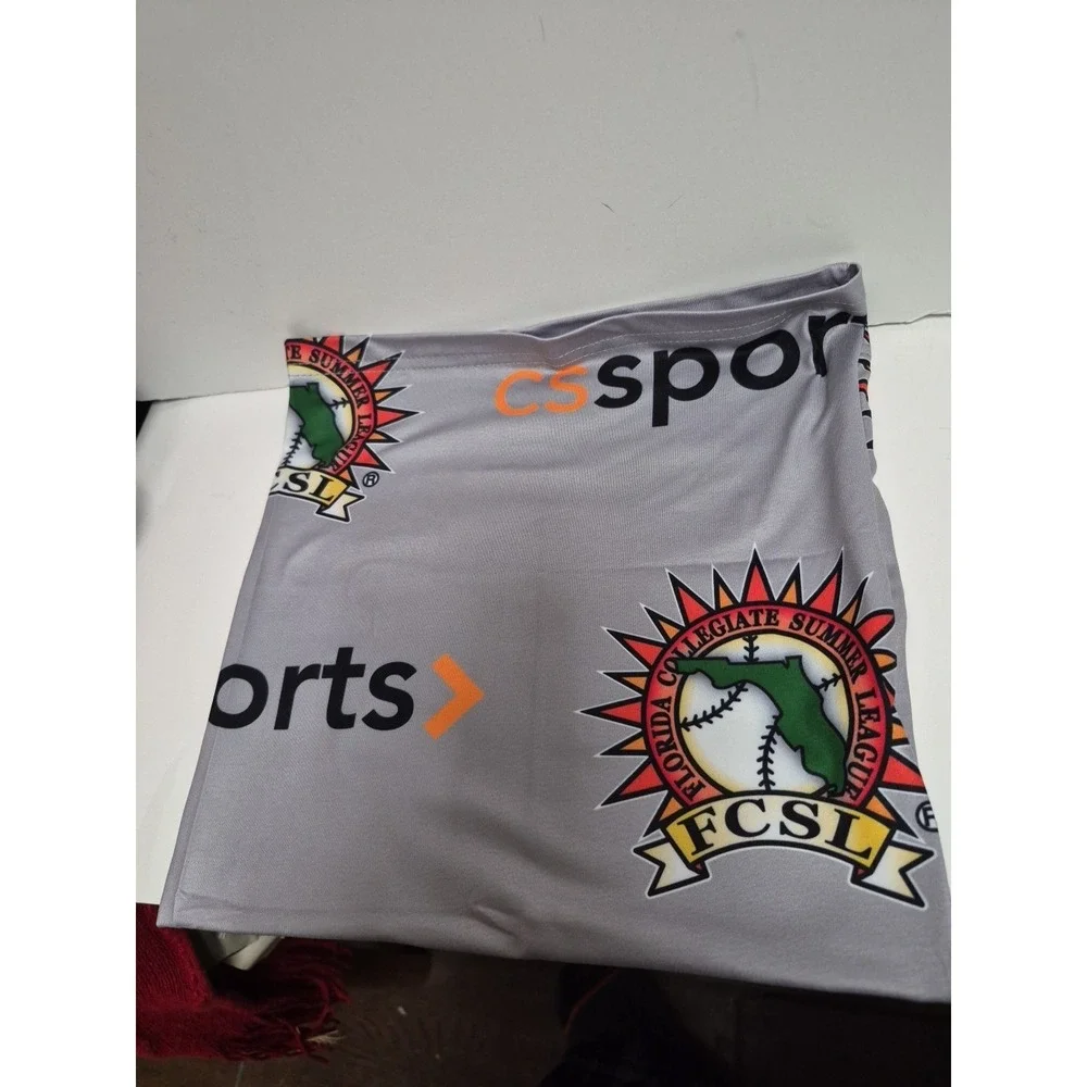 Cs Sports Fcsl Gaiter